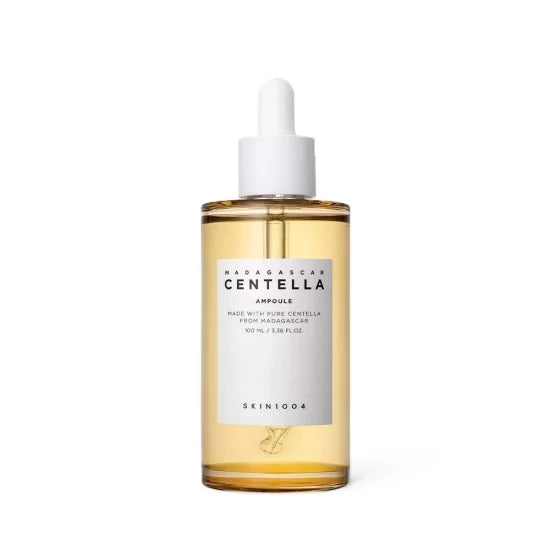 Centella Asiatica Ampoule