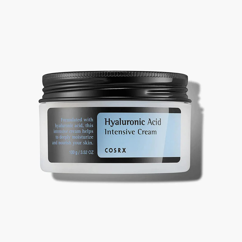 COSRX - Hyaluronic Acid Intensive Cream